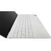 Bezramkowy aluminiowy ultrabook Dell XPS 9320 i7-1260P 32GB 512GB SSD 13,4